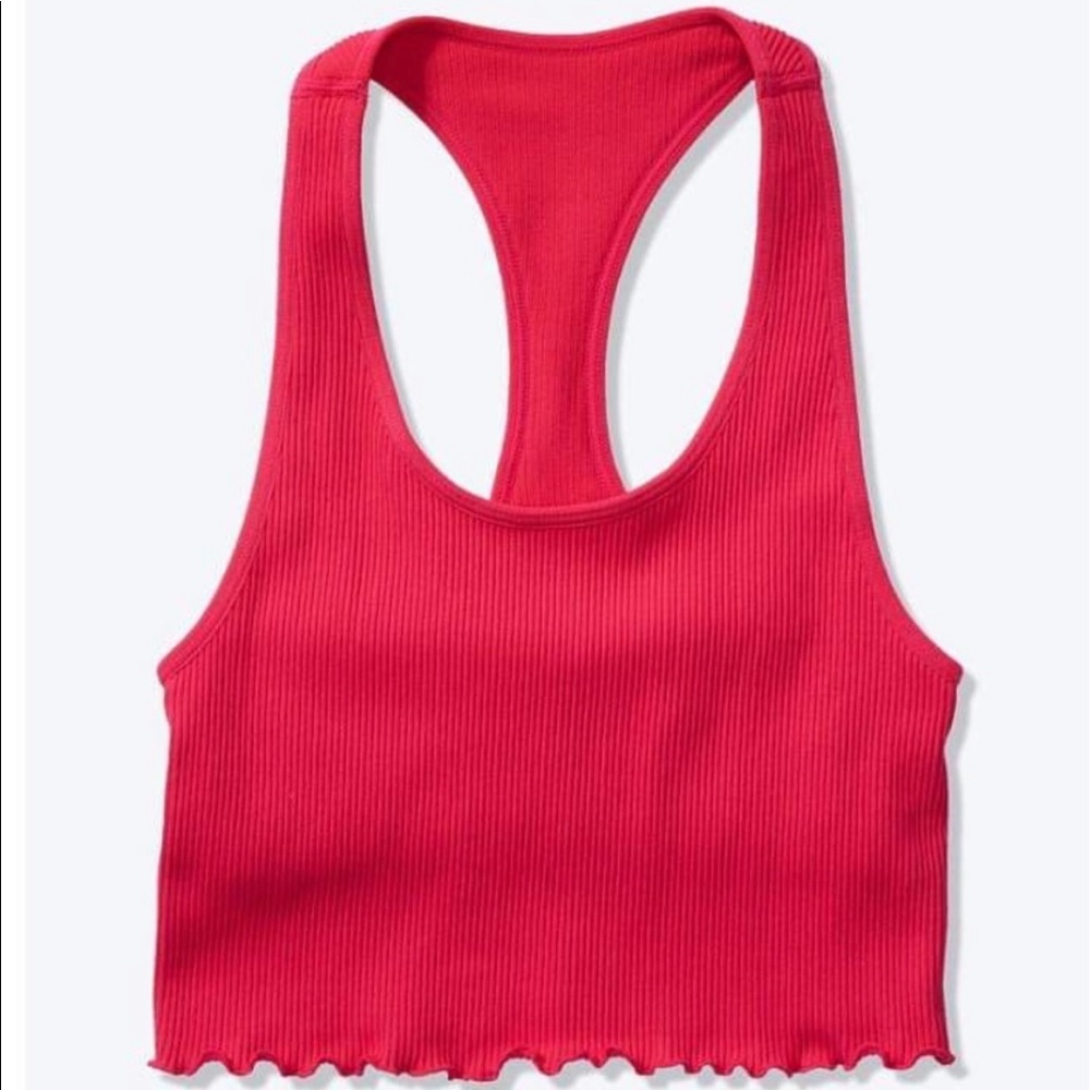 Spiritual Gangster Love Sculpt Tank & Leggings